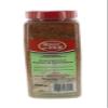 Rose Hill Home Fry Potato Seasoning 900g/1.9lbs Imported from Canada} view 1