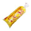 30" A Heap of Popcorn Bag, 6.5oz (Case of 1,000) view 1