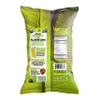 Barnana Organic Plantain Chips - Acapulco Lime - 5 Ounce, 5 Pack Plantains - Salty, Crunchy, Thick Sliced Snack - Best Chip for Your Everyday life - Cooked in Premium Coconut Oil view 2