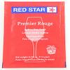 Red Star Premier Rouge Wine Yeast - 12 Pack view 1
