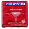 Premier Classique Red Star Wine Yeast - 5 g - 12 Pack view 1