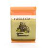 Garbanzo Bean Flour - Gluten-Free Chickpea Flour, 17.06 Ounces - Molino Zanone Farina Di Ceci 500 grams view 1