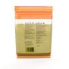 Garbanzo Bean Flour - Gluten-Free Chickpea Flour, 17.06 Ounces - Molino Zanone Farina Di Ceci 500 grams view 2