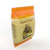 Garbanzo Bean Flour - Gluten-Free Chickpea Flour, 17.06 Ounces - Molino Zanone Farina Di Ceci 500 grams view 4