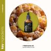 artnaturals Frankincense Essential Oil (4.0 Fl Oz / 118ml) - 100% Pure Oils Natural Undiluted Therapeutic Grade  Premium Aromatherapy Quality Oil, Aromatherapy & Diffuser view 4