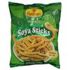 Haldiram's Nagpur SOYA Stick, 200g view 1