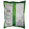 Haldiram's Nagpur SOYA Stick, 200g view 2