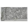Haldiram's Nagpur SOYA Stick, 200g view 3