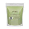 2 lb / 32 oz Neem Leaf Powder No Preservatives 100% All Pure & Natural Vegan, Non-GMO & Gluten Free, Great for Improving Immunity, Skin, Hair & Digestive Functions Azadirachta Indica view 1