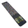 TOPBATHY Stone Foot Massage Mat Healthy Walking Mat Massage Pad for Pressure Muscle 175x35cm view 1