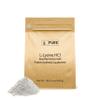 Pure Original Ingredients L-Lysine HCl (1lb) Alpha Amino Acid, Non-GMO, Gluten-Free view 1