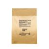 Pure Original Ingredients L-Lysine HCl (1lb) Alpha Amino Acid, Non-GMO, Gluten-Free view 2