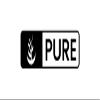 Pure Original Ingredients L-Lysine HCl (1lb) Alpha Amino Acid, Non-GMO, Gluten-Free view 4