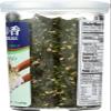 Nori Fume Furikake Rice Seasoning - 1.7 oz (3 pack) view 4