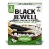 Black Jewell Gourmet Microwave Popcorn, Healthy Popcorn Snack, Natural, 10.5 Ounces (Pack of 3) view 1