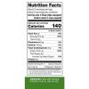 Black Jewell Gourmet Microwave Popcorn, Healthy Popcorn Snack, Natural, 10.5 Ounces (Pack of 3) view 2