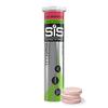 Science in Sport Hydro Electrolyte Tablets, Fast Hydration, Performance Electrolytes for Enhanced Hydration & Endurance Supplement for Running, Cycling, Triathlon, Pink Grapefruit - 20 Tablets 1 Pack view 1
