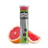 Science in Sport Hydro Electrolyte Tablets, Fast Hydration, Performance Electrolytes for Enhanced Hydration & Endurance Supplement for Running, Cycling, Triathlon, Pink Grapefruit - 20 Tablets 1 Pack view 2