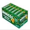 Honees Cough Drop Bars 24 Bars per Pack (Pack of 12) view 2