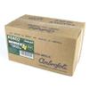 Honees Cough Drop Bars 24 Bars per Pack (Pack of 12) view 3
