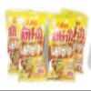 Calbee Honey Butter Potato Chips 80g, 4 Pack view 1