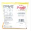 Calbee Honey Butter Potato Chips 80g, 4 Pack view 2