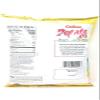 Calbee Mega Potato Chips (Bundle, 2 Pack) view 2