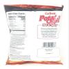 Calbee Mega Potato Chips (Bundle, 2 Pack) view 3