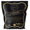 Shangri-La Coffee - Wild Kopi Luwak Coffee Whole Beans - Ethically Sourced - 125 Grams (4.4oz) (Other Weights & Bean Types Available) - Produce of Indonesia view 1