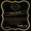 Shangri-La Coffee - Wild Kopi Luwak Coffee Whole Beans - Ethically Sourced - 125 Grams (4.4oz) (Other Weights & Bean Types Available) - Produce of Indonesia view 2