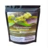 Prorganics 100 Rare Tripterygium wilfordii, Thunder god Vine, vid Trueno de Dios, caplets view 1