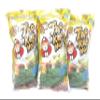 Tao Kae Noi Crispy Seaweed Wasabi Flavor 32g, 3 Pack view 1