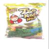 Tao Kae Noi Crispy Seaweed Wasabi Flavor 32g, 3 Pack view 2