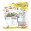 Tao Kae Noi Crispy Seaweed Wasabi Flavor 32g, 3 Pack view 3