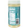 PB2 Peanut Butter Powder - No Sugar Added, Supplemented with Prebiotics + Probiotics, Gluten Free, Non-GMO [6.5 oz] view 2