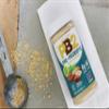 PB2 Peanut Butter Powder - No Sugar Added, Supplemented with Prebiotics + Probiotics, Gluten Free, Non-GMO [6.5 oz] view 4