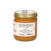 Big Spoon Roasters Maple Cinnamon Peanut & Pecan Butter - Low Sugar Peanut Butter - Creamy Peanut Butter w/Maple Syrup, Organic Peanuts & Pecans - Keto, Vegan, Palm Free Maple Nut Butter - 13 Ounces view 3