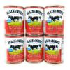 Black & White Evaporated Filled Milk 12fl.oz, 6 Pack view 1
