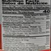 Black & White Evaporated Filled Milk 12fl.oz, 6 Pack view 2