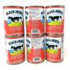 Black & White Evaporated Filled Milk 12fl.oz, 6 Pack view 3
