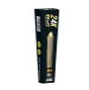 24K Wraps - 25 Packaged Singles view 1