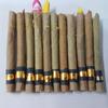24K Wraps - 25 Packaged Singles view 3