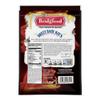 Bridgford Sweet Baby Ray's High Protein Beef Jerky, Low Carb Snack, Low Calorie, Keto Friendly, Jerky Variety Pack (Original, Teriyaki, Honey BBQ, Sweet N Spicy) 6.2 Oz, Pack of 4 view 2