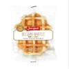 BELGIAN WAFFLES BLEND RECIPE 90g x1 view 1