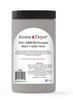 1 lb / 16oz JAR Black Seed Powder,GROUND (Nigella sativa),Black Cumin, Kalonji, Non-GMO NON-Irradiated & Gluten Free, Healthy Spice. view 1