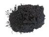 1 lb / 16oz JAR Black Seed Powder,GROUND (Nigella sativa),Black Cumin, Kalonji, Non-GMO NON-Irradiated & Gluten Free, Healthy Spice. view 2