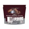 HERSHEY'S NUGGETS Milk Chocolate Candy Share Pack, 10.2 Oz view 3