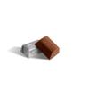 HERSHEY'S NUGGETS Milk Chocolate Candy Share Pack, 10.2 Oz view 4
