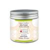 Greenwood Essential Pure Amla Powder (Indian Gooseberry) Emblica Officinalis Organic Certified 100% Natural Therapeutic Grade 200gm (7.05 oz) view 1
