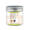 Greenwood Essential Pure Amla Powder (Indian Gooseberry) Emblica Officinalis Organic Certified 100% Natural Therapeutic Grade 200gm (7.05 oz) view 3